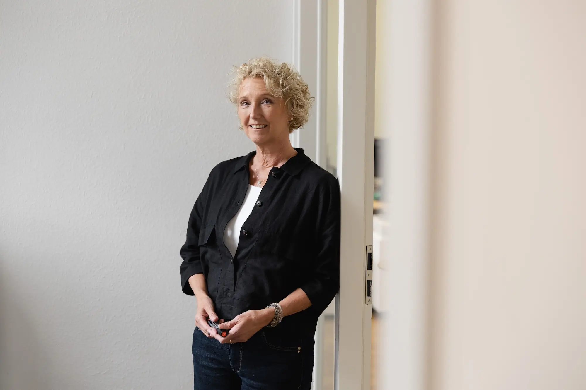 Syväri Praxismanagement Stade Referenzen Footer